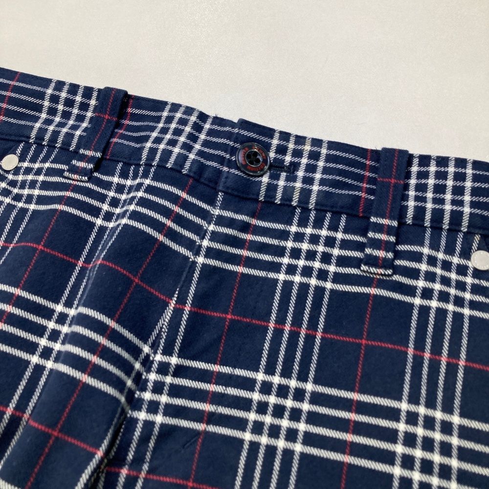 サイズ：4 MASTER BUNNY EDITION マスターバニーエディション