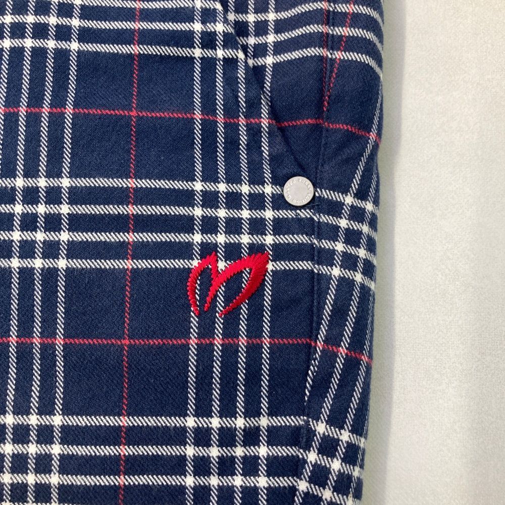 サイズ：4 MASTER BUNNY EDITION マスターバニーエディション