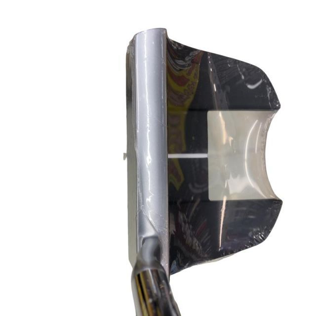 中古】 ピン PING PRIME TYNE 4(2023) 34インチ パター PT スチール