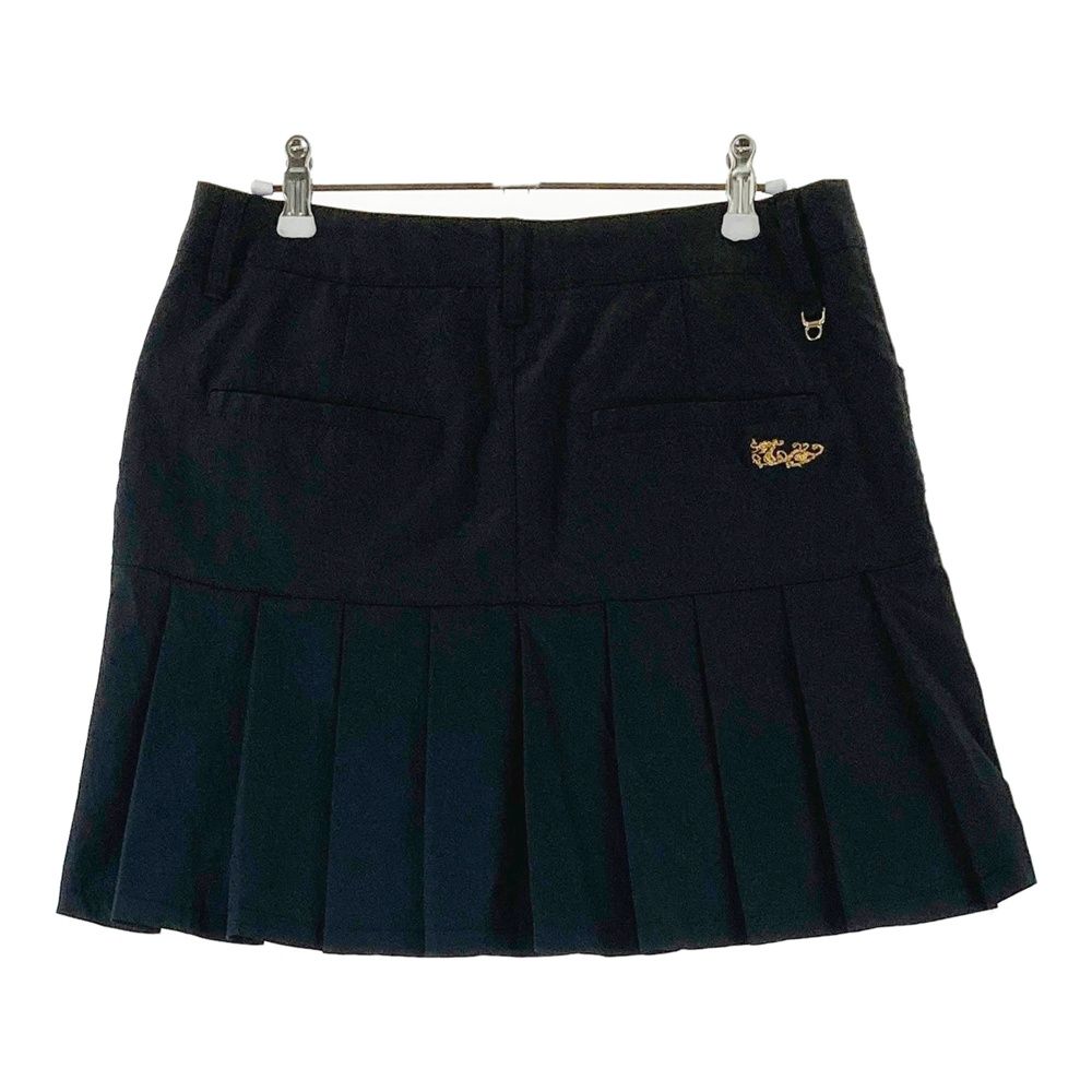 新品Dance With Dragon スター柄スカート サイズ3 サイズ：3 DANCE