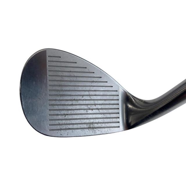 フォーティーン　ウェッジ 中古】 フォーティーン MT-28 J.SPEC 58° ウェッジ WG NS PRO 950GH