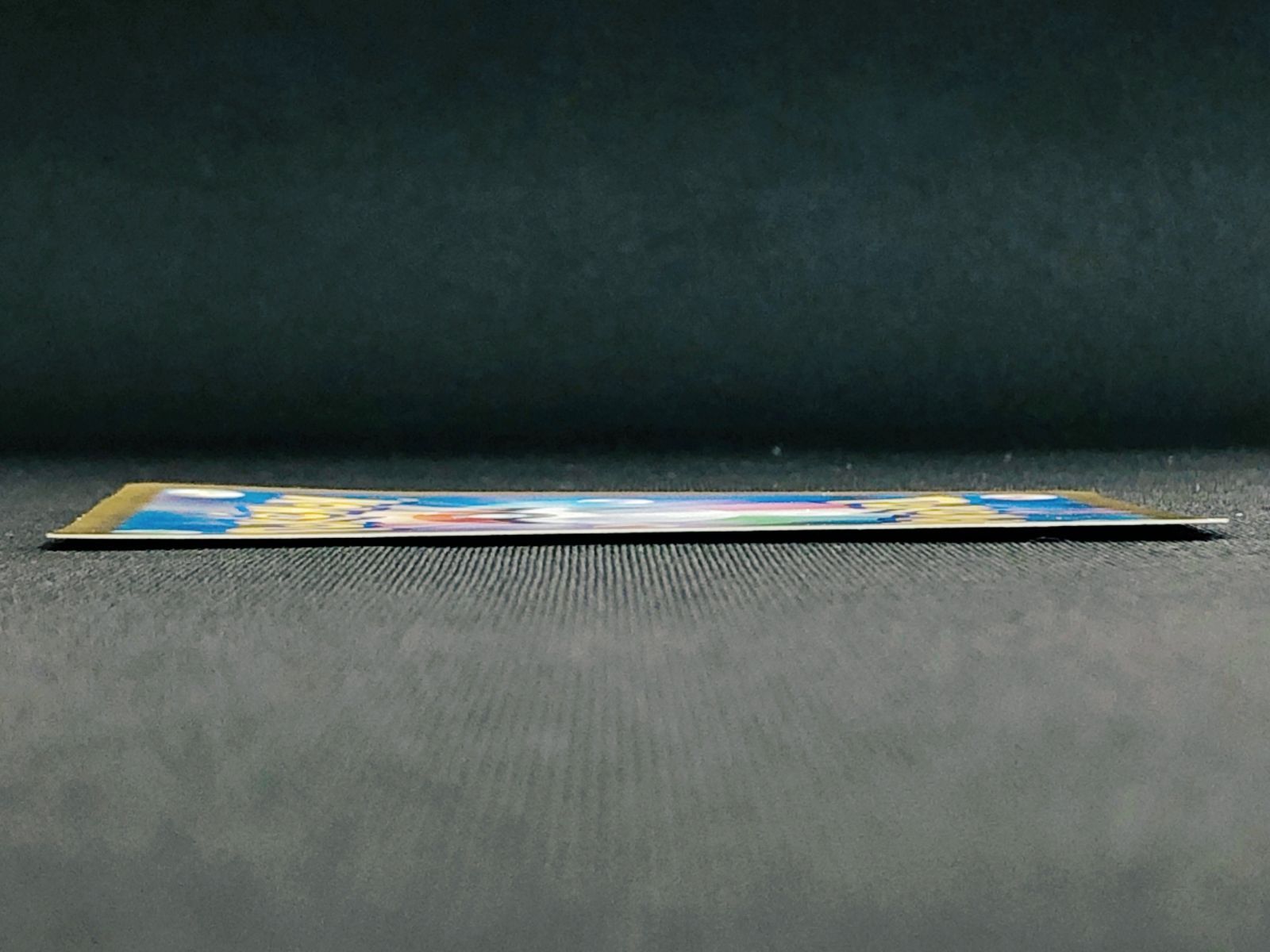 ポケモンカードゲーム ポケカ メガリザードンXex MA M2a-223 M2a ハイ