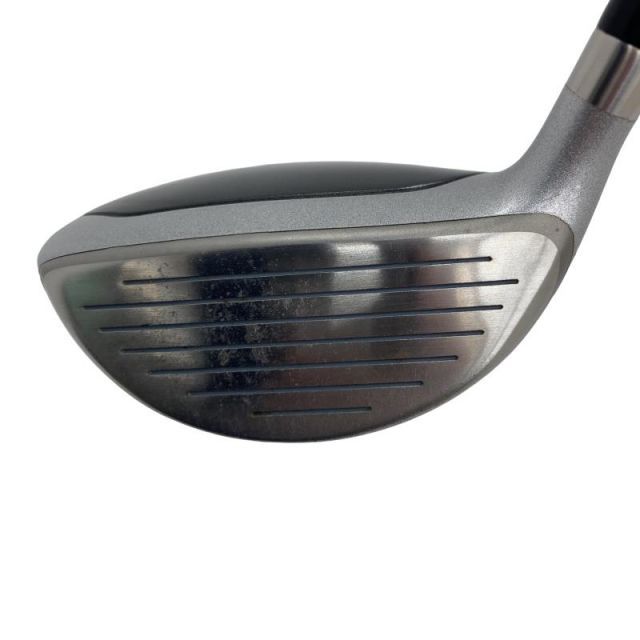 中古】 ミズノ SURE DD MI U6 ユーティリティ UT EXSAR(SURE