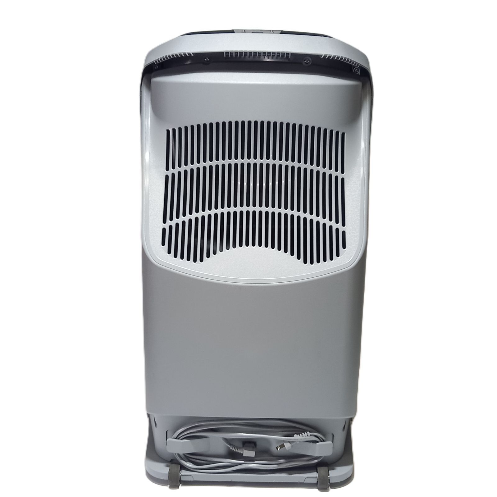 アムウェイ アトモスフィア スカイ 空気清浄機 120539 Amway