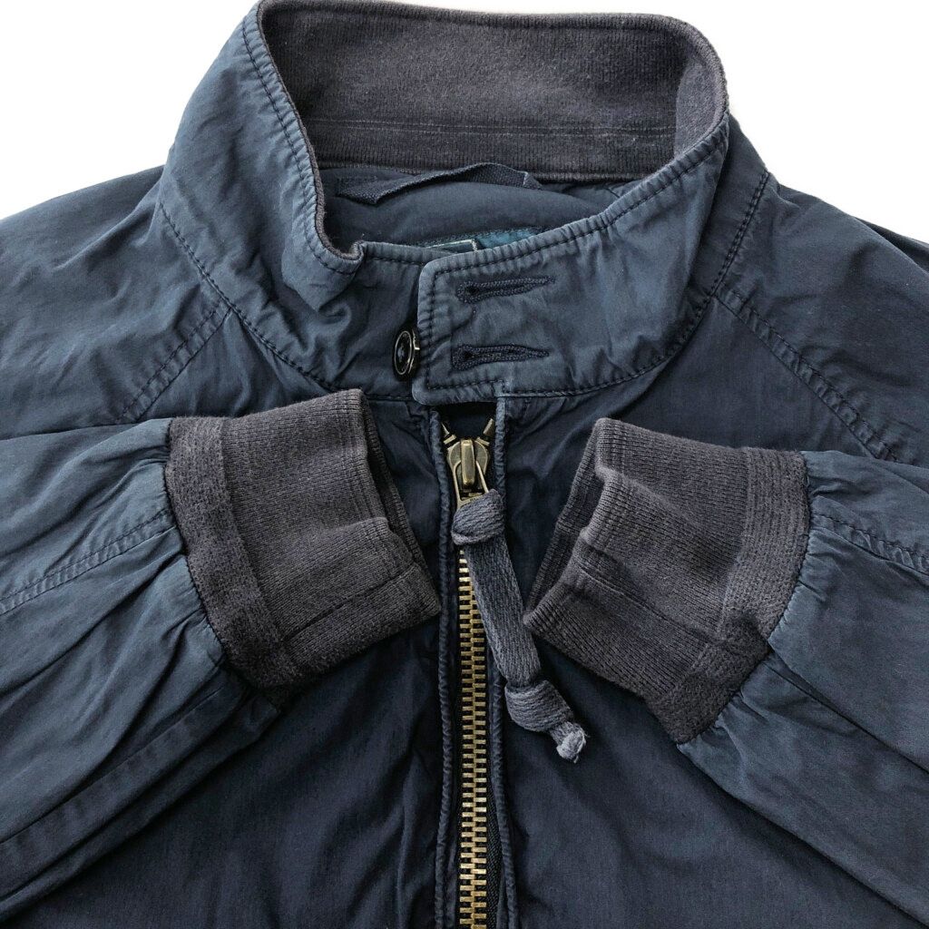 Polo by Ralph Lauren ポロ ラルフローレン ハリントンジャケット