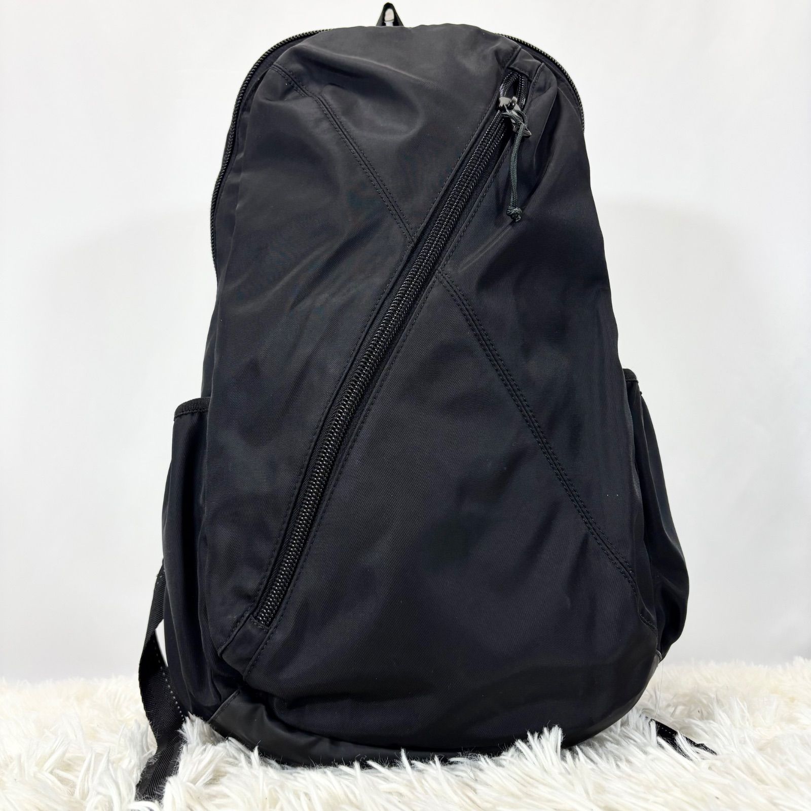 サムソナイト Samsonite バックパック」の人気商品一覧・価格比較