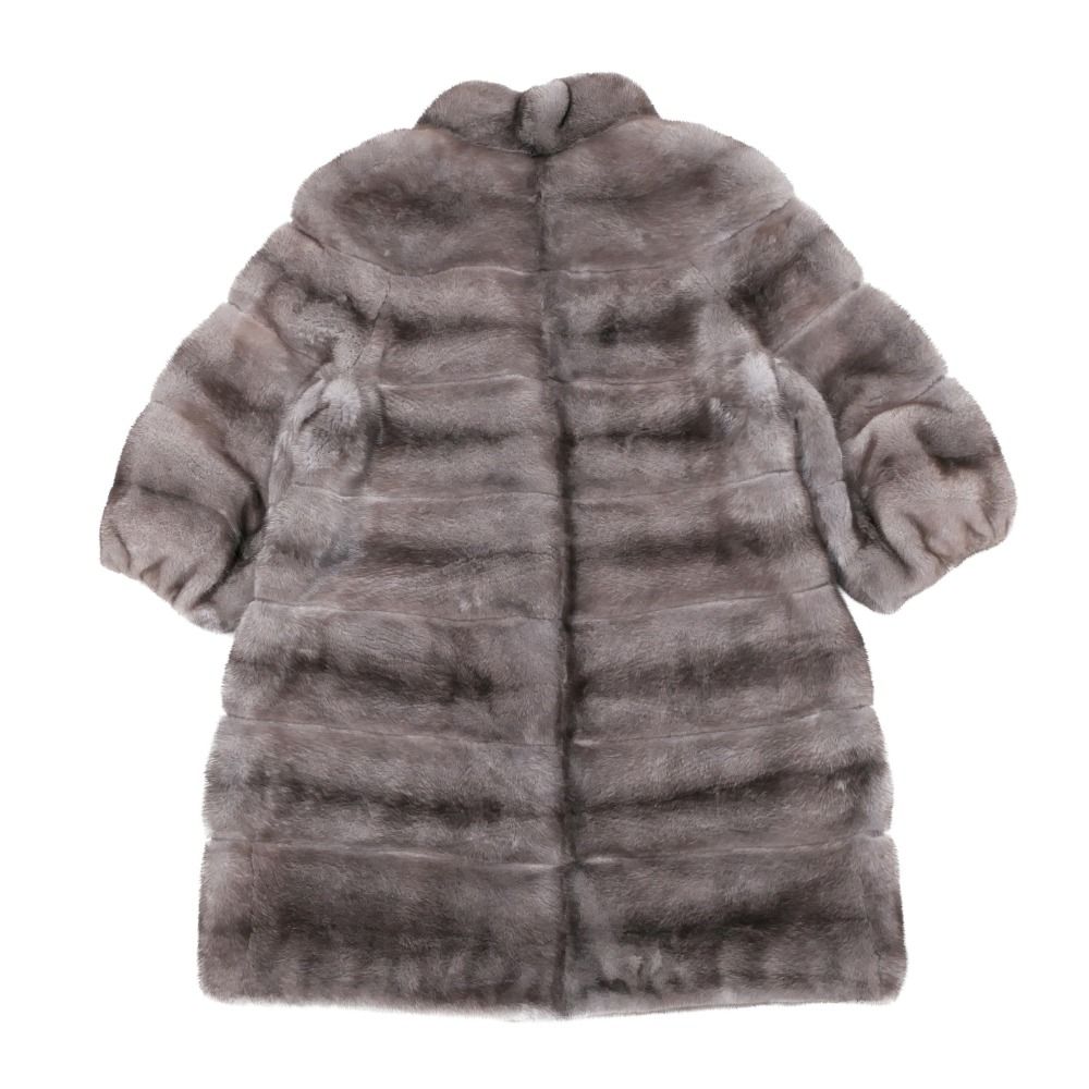 □美品□KOPENHAGEN FUR コペンハーゲンファー PLATINUM QUALITY
