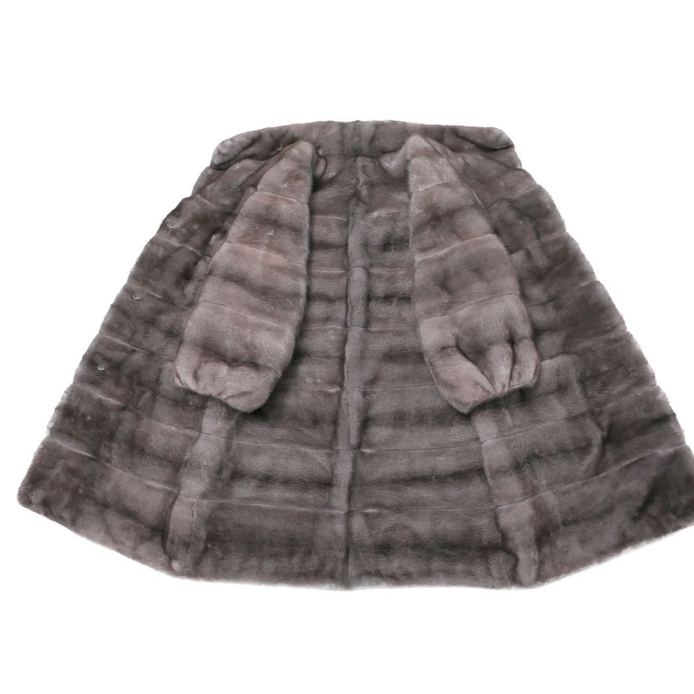 □美品□KOPENHAGEN FUR コペンハーゲンファー PLATINUM QUALITY