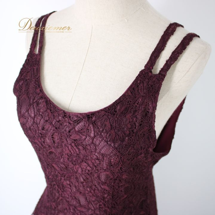 社交ダンス 衣装 スタンダード ドレス ワンピース レッスンウェア