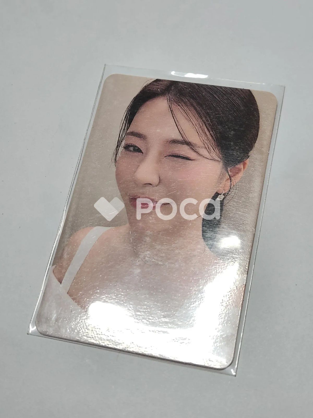 少女時代 ソヒョン シーグリ 2024 未開封 予約特典付 少女時代 ソヒョン2026シーグリ シーズングリーティング未開封 - メルカリ