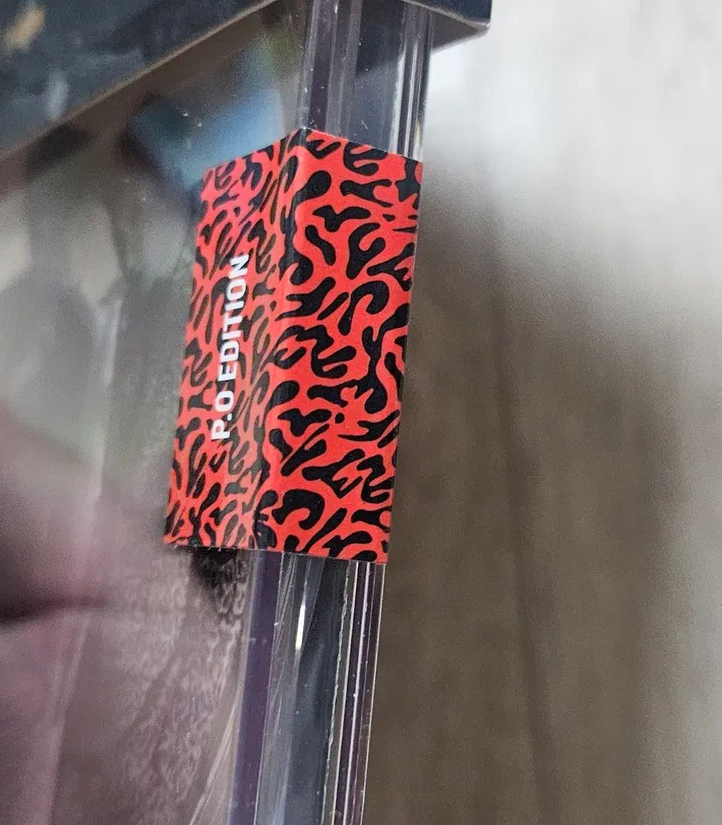 Block B サイン付きや未開封あり グッズ DVD CD blockbぶろび K-POP DVD BLOCK.B ZZANBRO ZICO/ P.O編 2024.07.15 日本語字幕あり