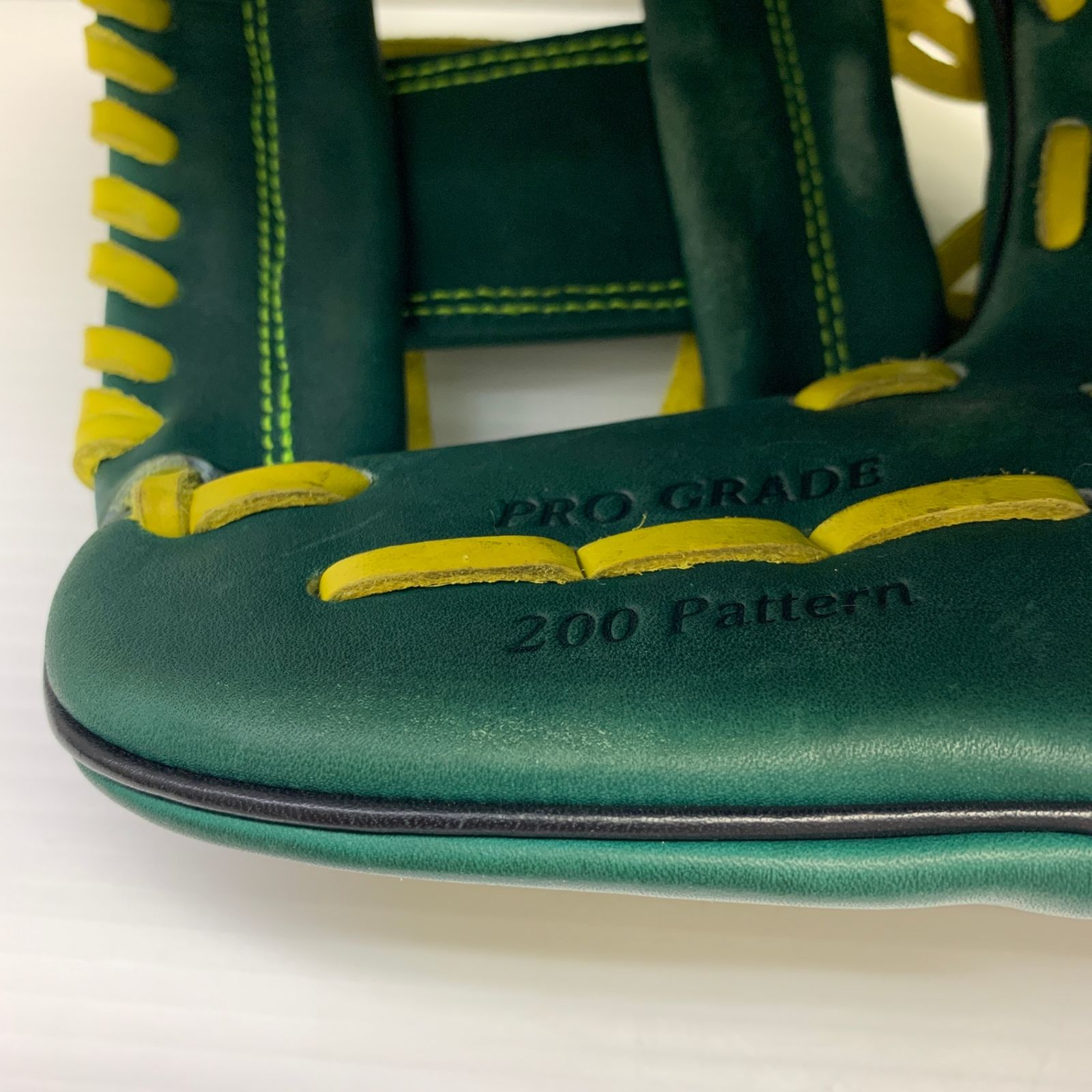 ローリングス Rawlings HOH 硬式 大人 一般 内野手用 グローブ グラブ