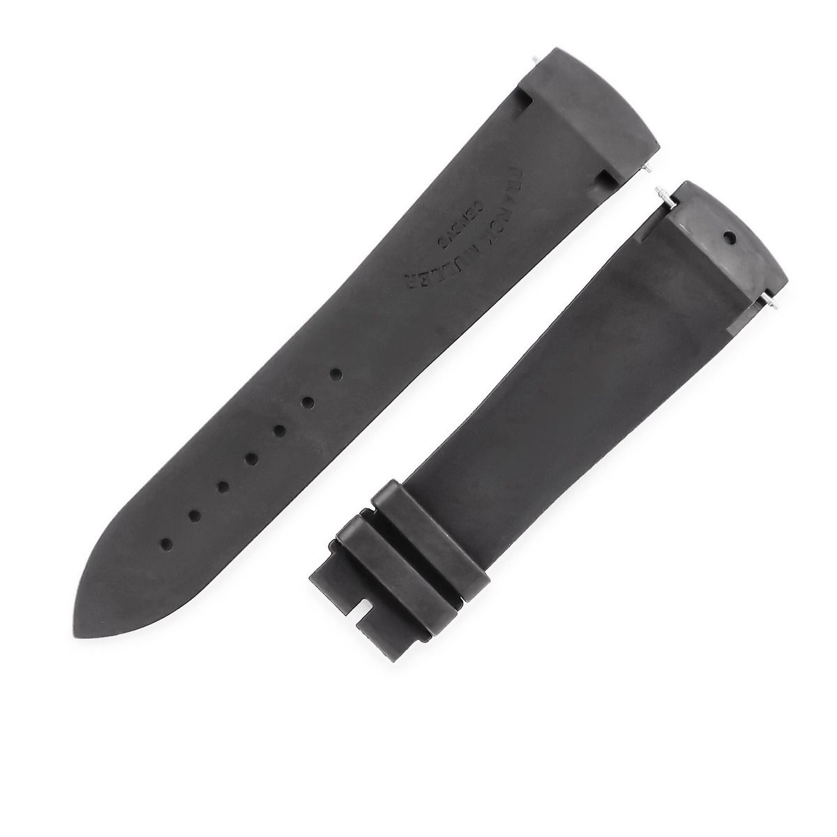 フランクミュラー FRANCK MULLER 腕時計パーツ 純正 コンキスタドール