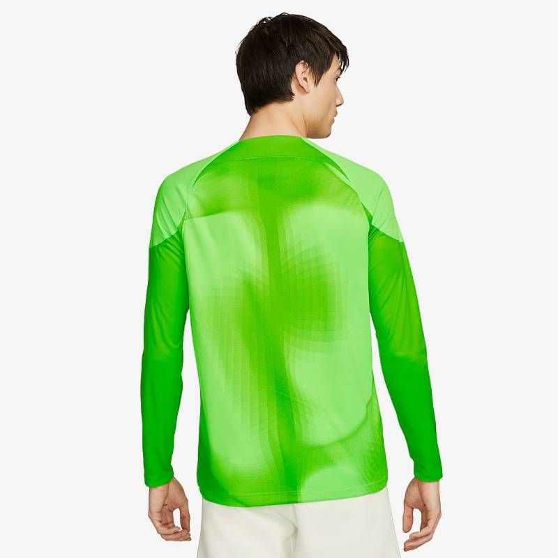 送料無料・匿名配送】NIKE ナイキ パリ・サンジェルマン 22/23 GK