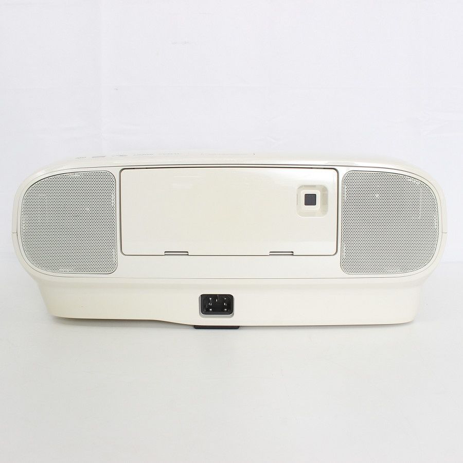 【とら】EPSON EH-TW6600W プロジェクター本体 EPSON EH-TW6600W フルHDホームシアタープロジェクター エプソン 本体