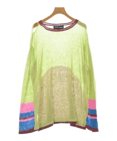 2026年最新】edward cumingの人気アイテム - メルカリ