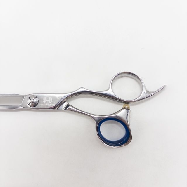 ヘブンスシザーズ ヘヴンスシザーHEAVENS】MICRO-SLITマイクロスリット