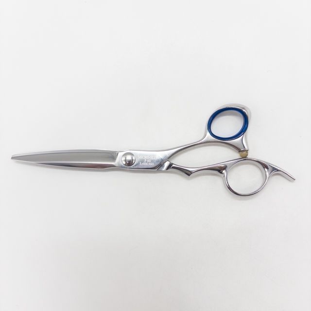 HEAVENS SCISSORS ヘヴンスシザーズ】セニング約25% 右利き中古