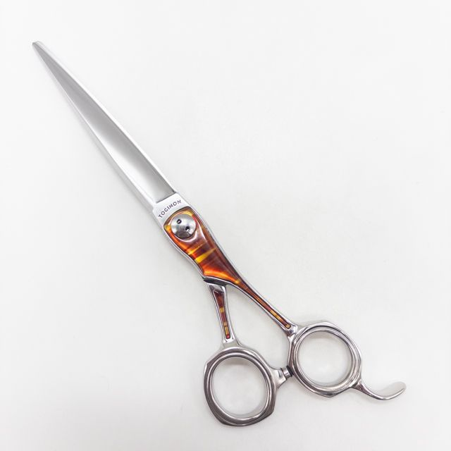 トギノンTOGINON】クランスピリットCLAN SPIRIT 7.0荒刈 シザー