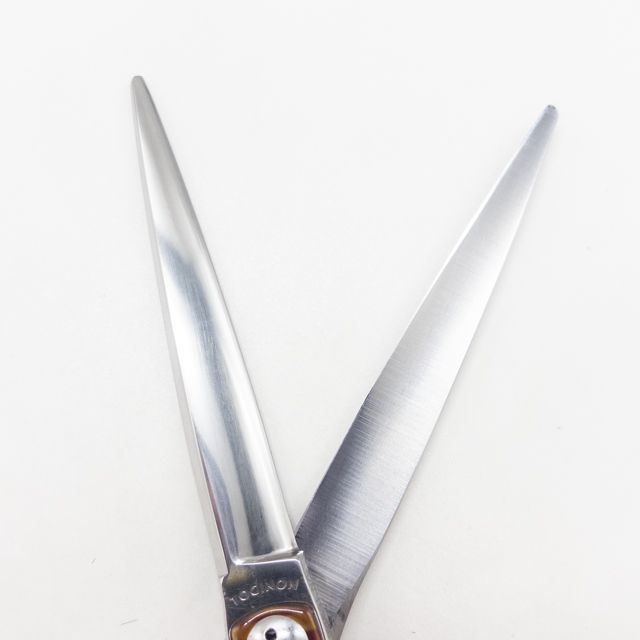 トギノンTOGINON】クランスピリットCLAN SPIRIT 7.0荒刈 シザー