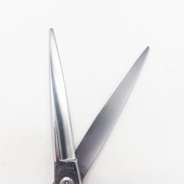 トギノン　シザー　クランスピリット　7.0インチ　理容師　美容師 トギノンTOGINON】クランスピリットCLAN SPIRIT 7.0荒刈 シザー