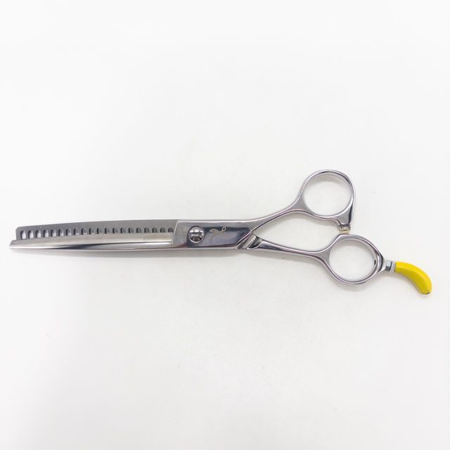 チョッキンシザーCHOKKIN】BL-99スピードブレンディング トリミング