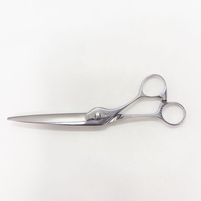 ナルトシザーズ ナルトシザーNARUTO SCISSORS】コンコルドラインZ