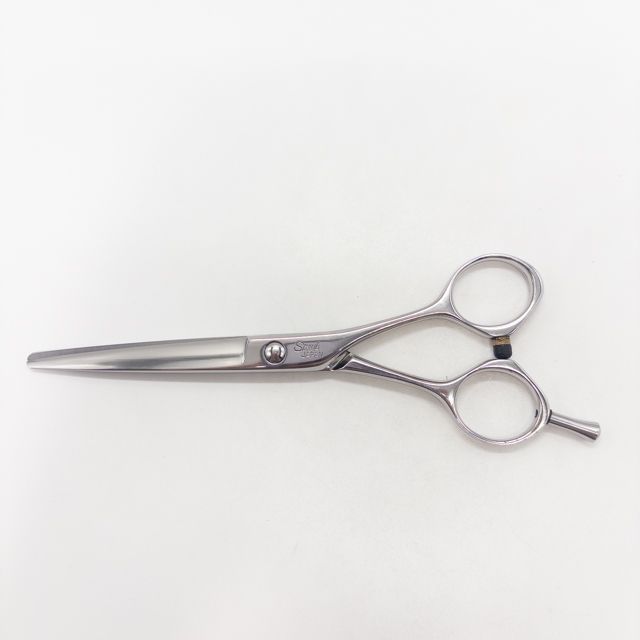 美容師用シザー SGK ステンレス 三和 SANWA JAPAN 三和技研工業(SGK