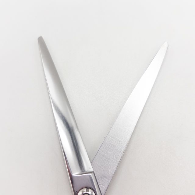 美容師用シザー　SGK ステンレス 三和　SANWA JAPAN 美容師用シザー SGK ステンレス 三和 SANWA JAPAN