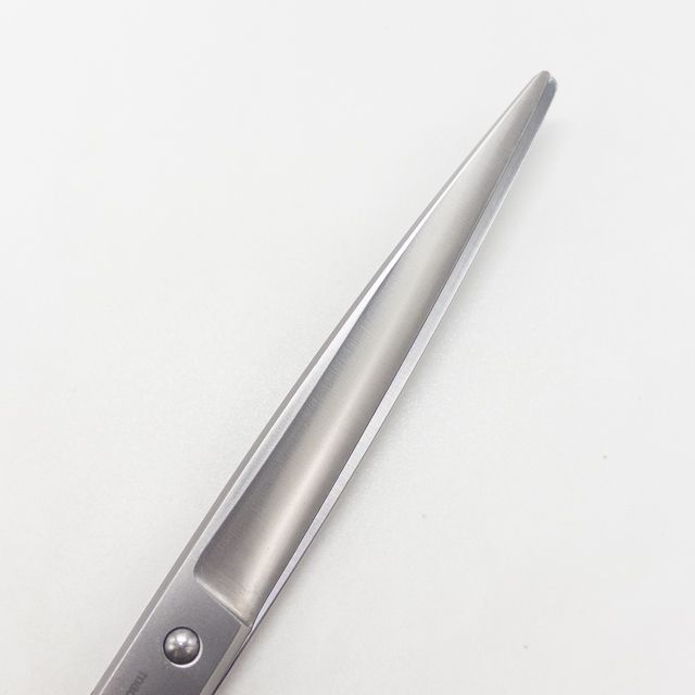 天洋　G2 TENYO天洋】G2 シザー オフセット 理容 美容ハサミ 美容師 理容師 右