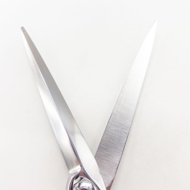 ナルトシザーズ ナルトシザーNARUTO SCISSORS】コンコルドラインZ