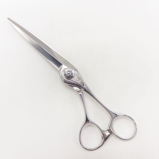 ナルトシザーズ ナルトシザーNARUTO SCISSORS】コンコルドラインZ