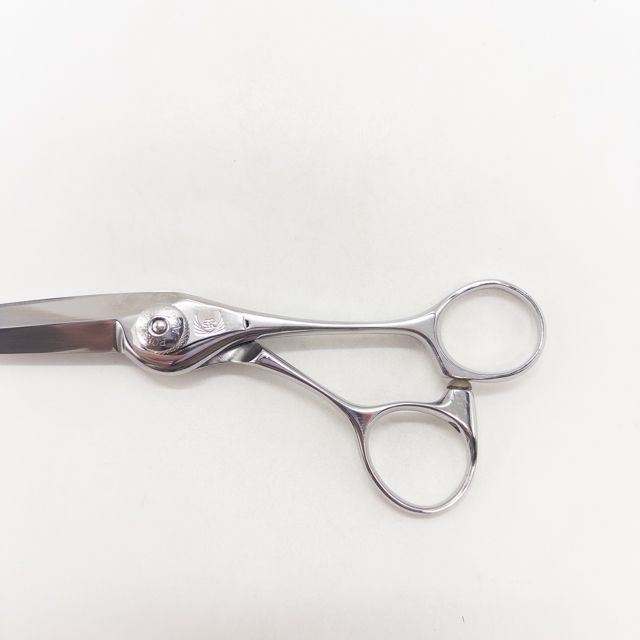 ナルトシザーズ ナルトシザーNARUTO SCISSORS】コンコルドラインZ