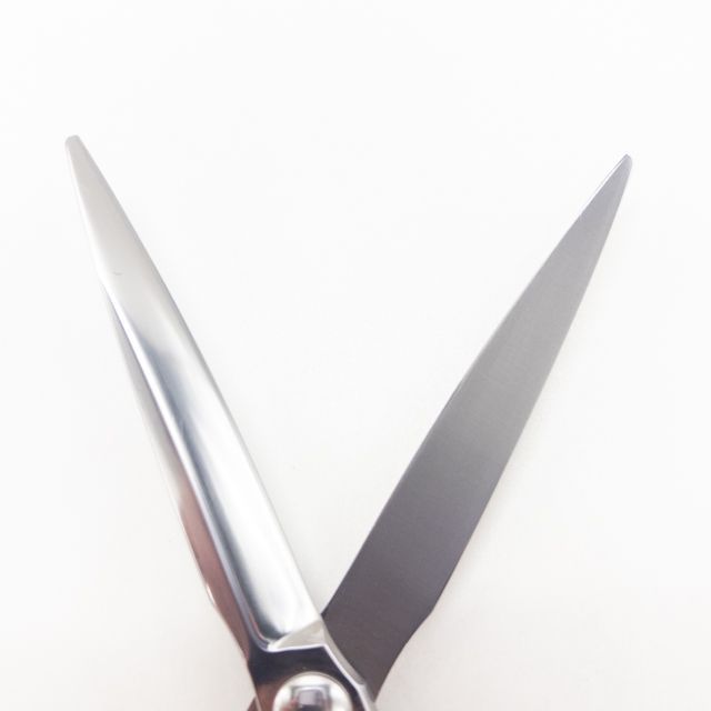 ヘブンスシザーズ ヘヴンスシザーHEAVENS】MICRO-SLITマイクロスリット