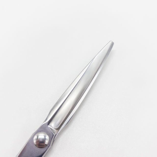 ヘブンスシザーズ ヘヴンスシザーHEAVENS】MICRO-SLITマイクロスリット