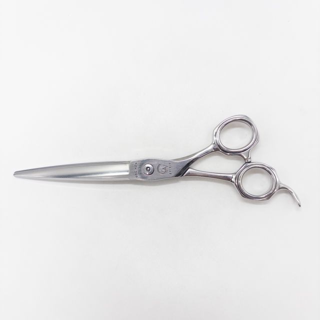 トギノンTOGINON】クランスピリットCLAN SPIRIT 7.0荒刈 シザー