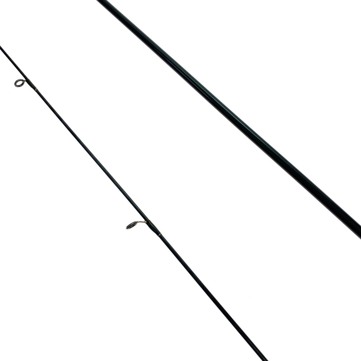  TIEMCO ティムコ トラウター TW 58 ML Twitchin’ Special トラウトロッド ロッド