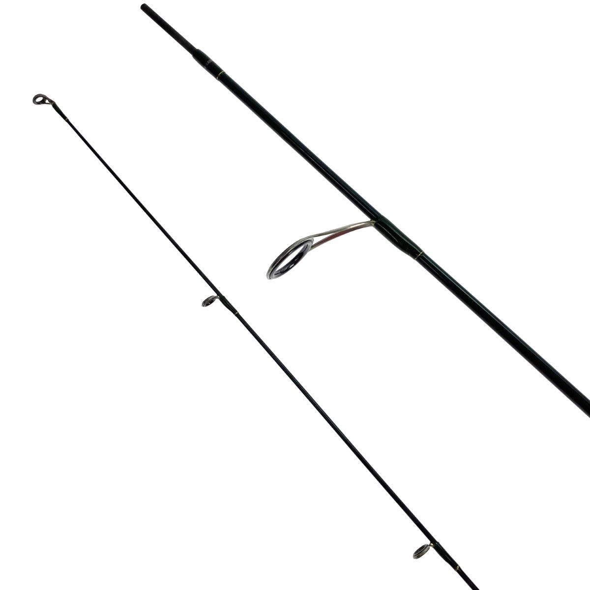 TIEMCO ティムコ トラウター TW 58 ML Twitchin’ Special