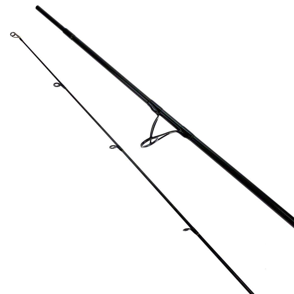 DAIWA ダイワ モアザン AGS 107 MH ブルーバッカー