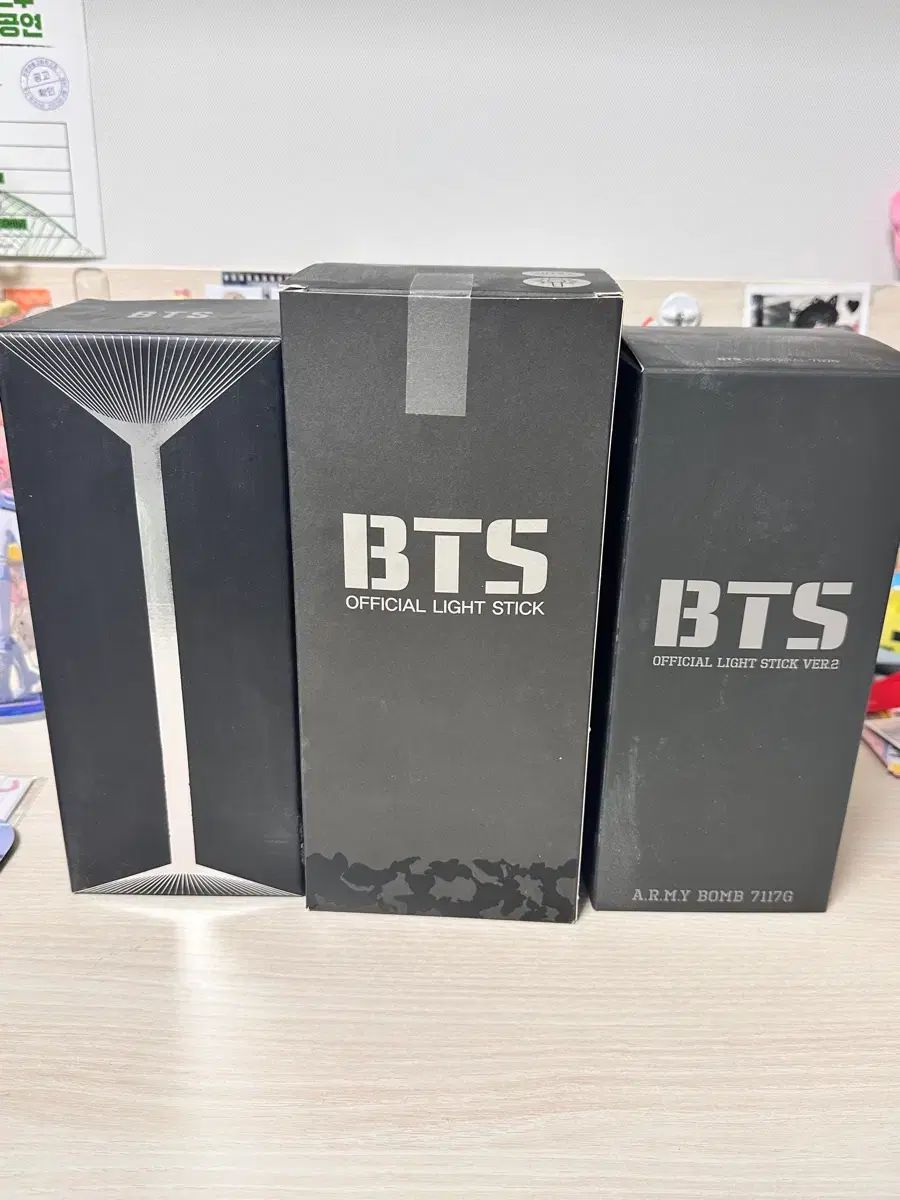 BTS 防弾少年団 グッズ まとめ 出品 - メルカリ