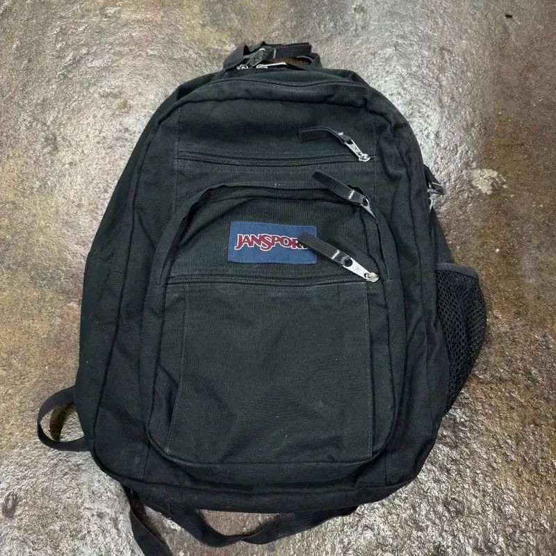 正規品/ JANSPORT ジャンスポーツ バックパック JANSPORT ジャン 
