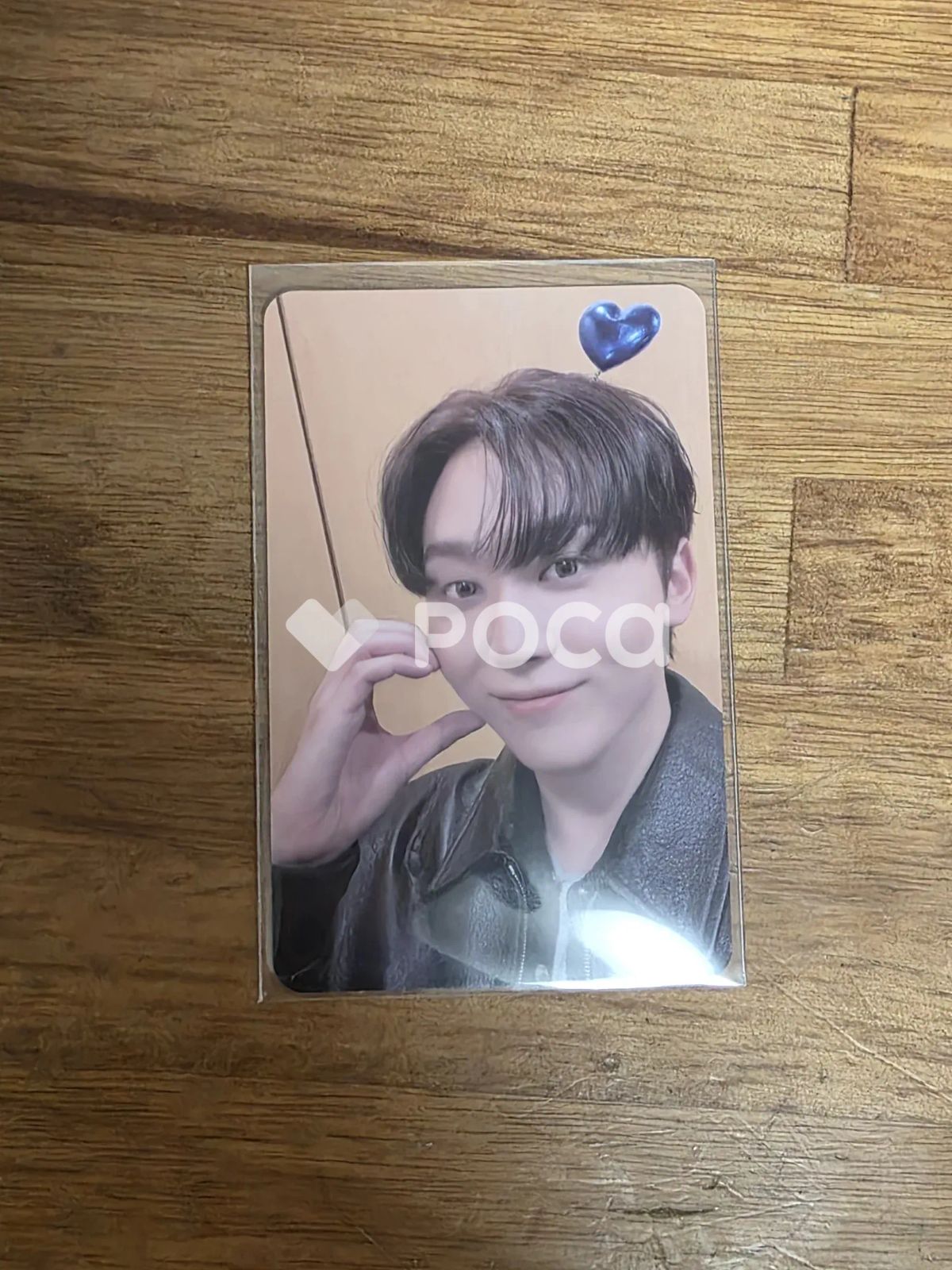 Seventeen スングァン セブチ ソヤゴク SPECIAL FAN PARTY