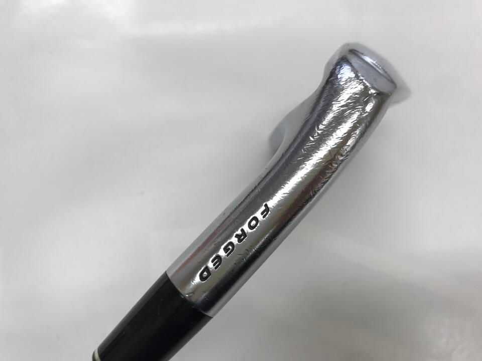 toppoさん専用　27本 ダンロップ SRIXON ZX5 27度 Diamana ZX for IRON Sフレックス