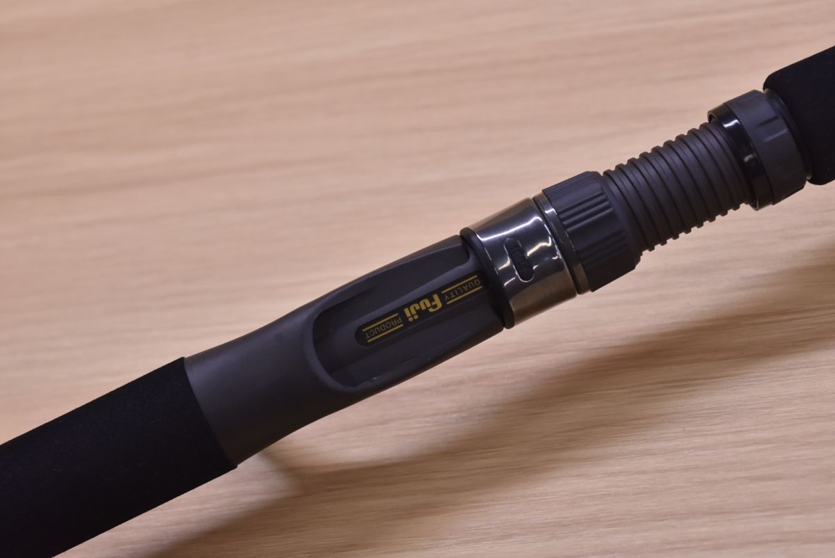 マルチフロー 63