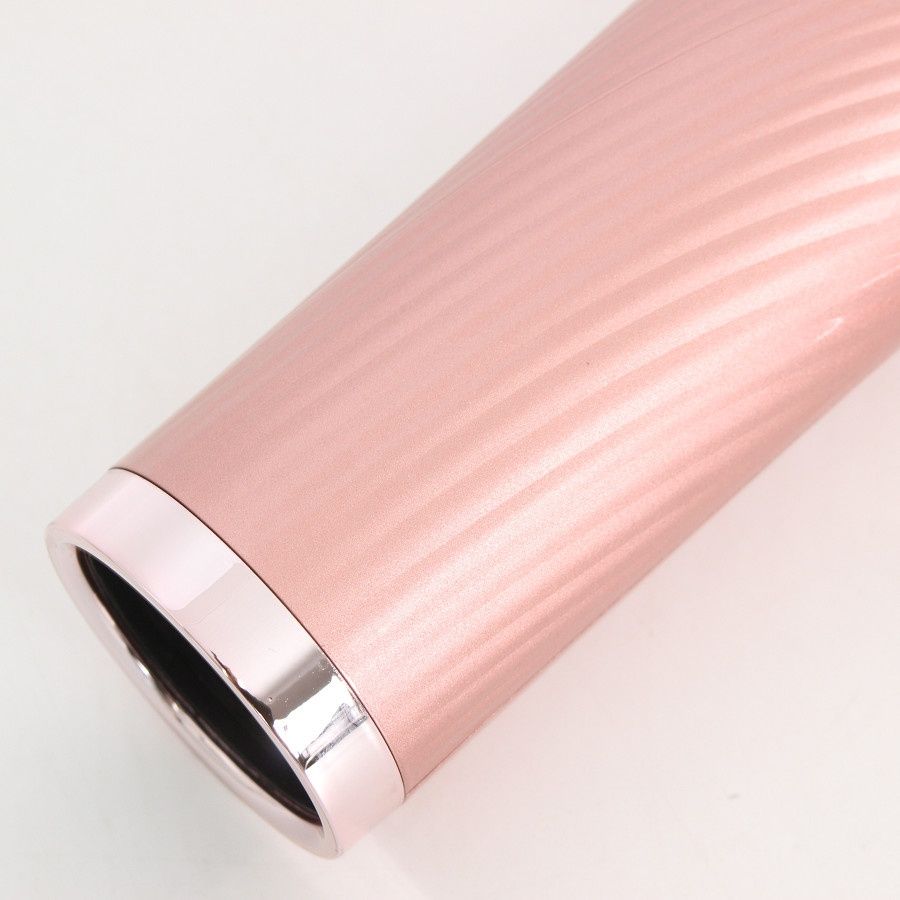 MTG ReFa BEAUTECH DRYER PRO RE-AJ05A ピンク リファ ビューテック 