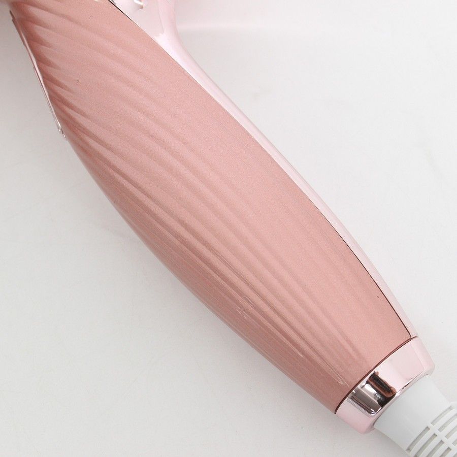 MTG ReFa BEAUTECH DRYER PRO RE-AJ05A ピンク リファ ビューテック 