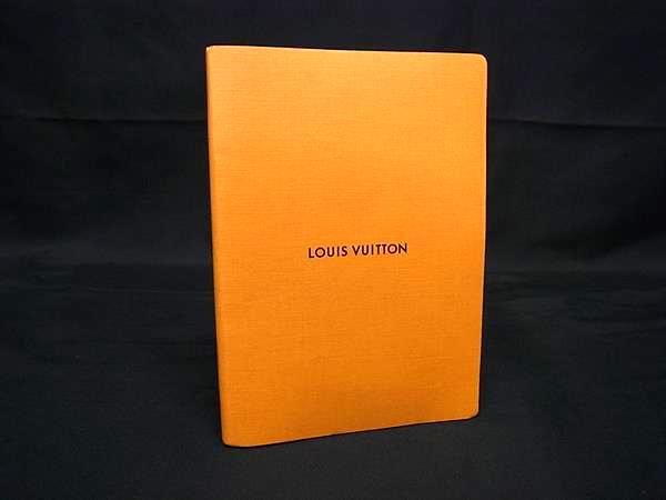 □新品□未使用□ LOUIS VUITTON ルイヴィトン GI0254 レフィル カルネ