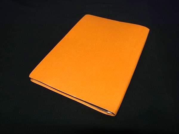 □新品□未使用□ LOUIS VUITTON ルイヴィトン GI0254 レフィル カルネ