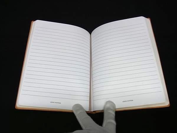 □新品□未使用□ LOUIS VUITTON ルイヴィトン GI0254 レフィル カルネ