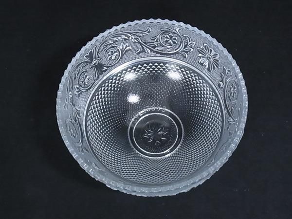 □新品□未使用□ Baccarat バカラ アラベスク スモールボウル